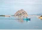 Morro Bay